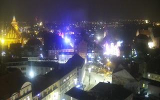 Olsztyn - 13-12-2025 15:30