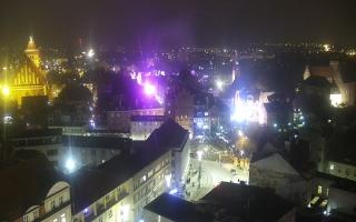 Olsztyn - 13-12-2025 15:41