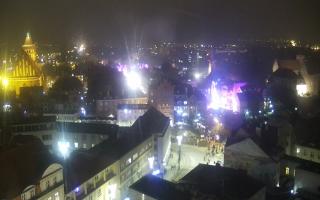 Olsztyn - 13-12-2025 16:03