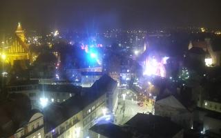 Olsztyn - 13-12-2025 16:14