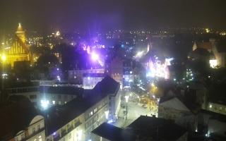 Olsztyn - 13-12-2025 16:24