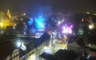 Olsztyn - 13-12-2025 16:35