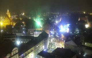 Olsztyn - 13-12-2025 16:46