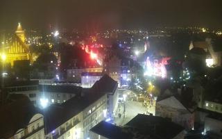 Olsztyn - 13-12-2025 16:57