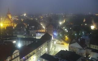 Olsztyn - 16-12-2025 06:07