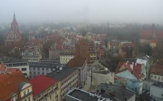 Olsztyn - 18-12-2025 08:21
