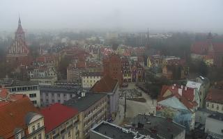 Olsztyn - 18-12-2025 09:05
