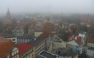 Olsztyn - 18-12-2025 09:16