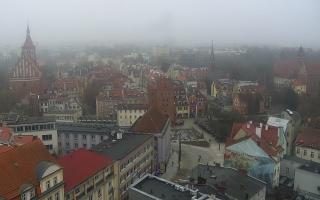 Olsztyn - 18-12-2025 09:26