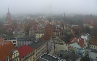 Olsztyn - 18-12-2025 09:37