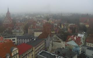 Olsztyn - 18-12-2025 09:48