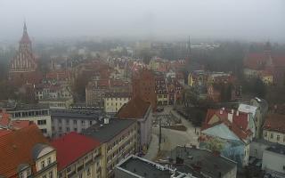 Olsztyn - 18-12-2025 09:59