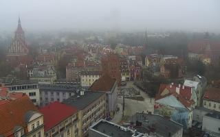Olsztyn - 18-12-2025 10:10
