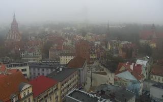 Olsztyn - 18-12-2025 10:21