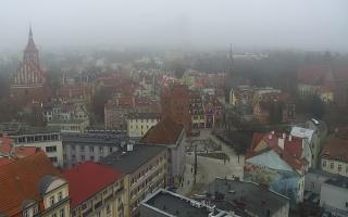Olsztyn - 18-12-2025 10:32
