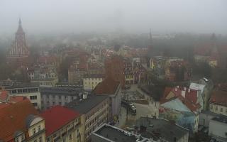 Olsztyn - 18-12-2025 10:43