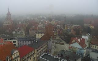 Olsztyn - 18-12-2025 10:54