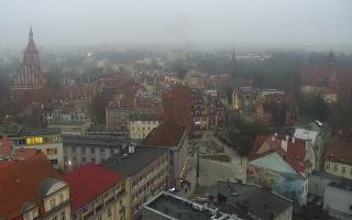 Olsztyn - 19-12-2025 14:23