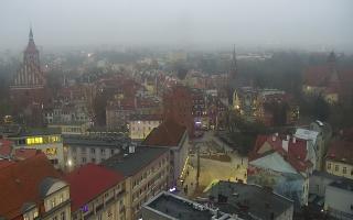 Olsztyn - 19-12-2025 14:34