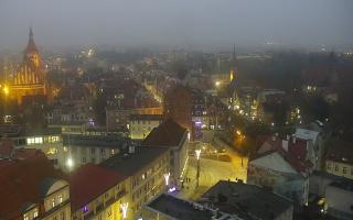 Olsztyn - 19-12-2025 14:45