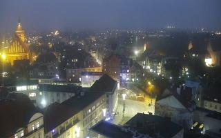 Olsztyn - 19-12-2025 14:56