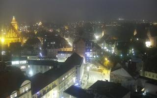 Olsztyn - 19-12-2025 15:07