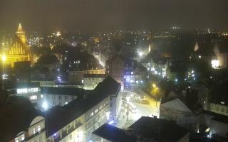 Olsztyn - 19-12-2025 15:18