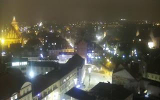 Olsztyn - 19-12-2025 15:40