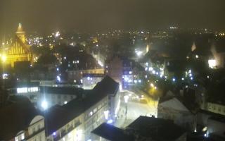 Olsztyn - 19-12-2025 15:51