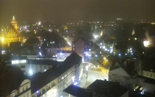 Olsztyn - 19-12-2025 16:02