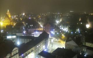 Olsztyn - 19-12-2025 16:12