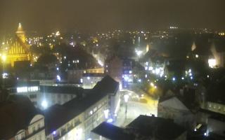 Olsztyn - 19-12-2025 16:23
