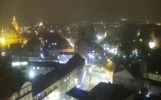 Olsztyn - 19-12-2025 16:34
