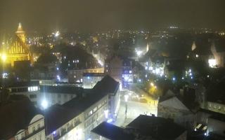 Olsztyn - 19-12-2025 16:45