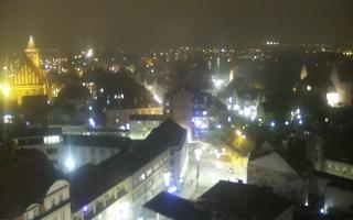 Olsztyn - 19-12-2025 16:56