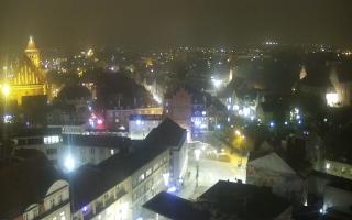 Olsztyn - 19-12-2025 17:29