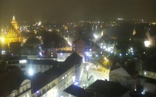 Olsztyn - 19-12-2025 17:51