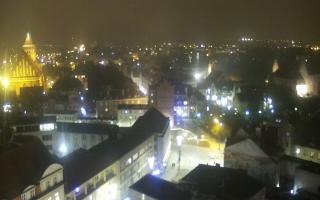 Olsztyn - 19-12-2025 18:24