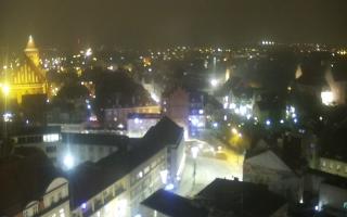 Olsztyn - 19-12-2025 18:34