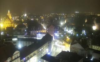 Olsztyn - 19-12-2025 18:56