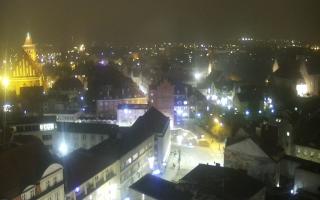Olsztyn - 19-12-2025 19:07