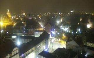 Olsztyn - 19-12-2025 19:18