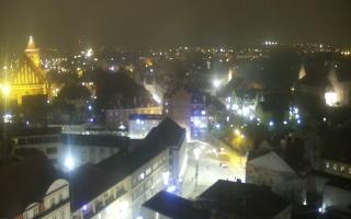 Olsztyn - 19-12-2025 19:29