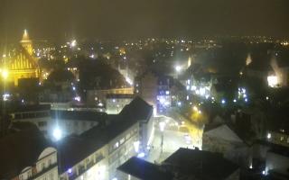 Olsztyn - 19-12-2025 19:51