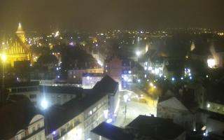 Olsztyn - 19-12-2025 20:02