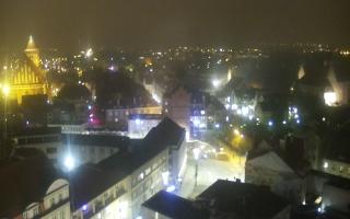 Olsztyn - 19-12-2025 20:24