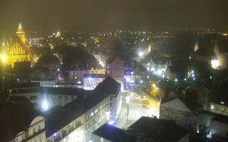 Olsztyn - 19-12-2025 20:35