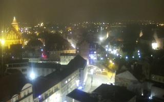 Olsztyn - 19-12-2025 21:18