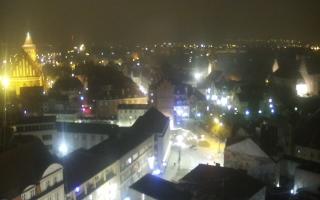Olsztyn - 19-12-2025 22:35