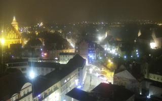 Olsztyn - 19-12-2025 23:07